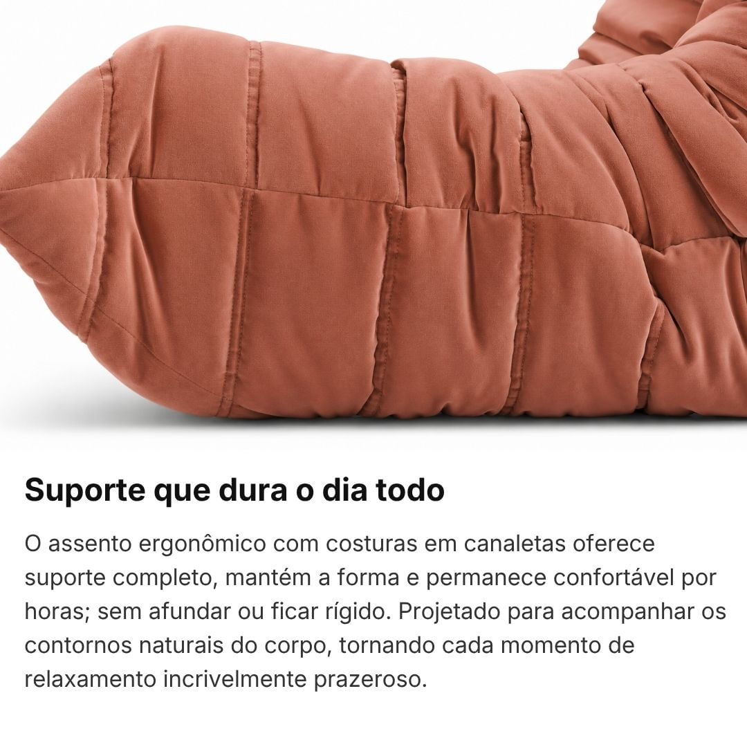 slide Detalhes-Sofá-Cloud-70-Rosa-2