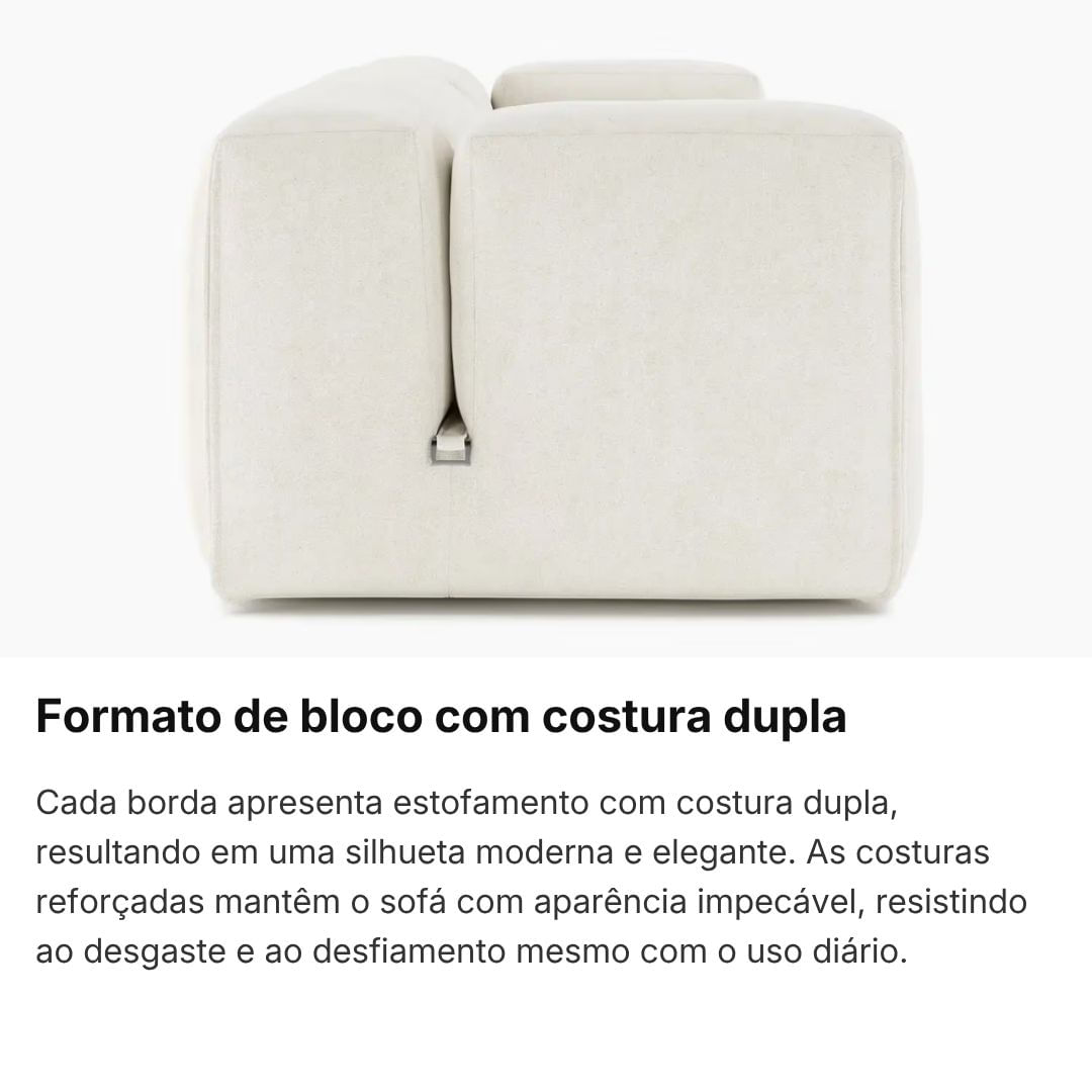 slide Detalhes-Strato-branco-1