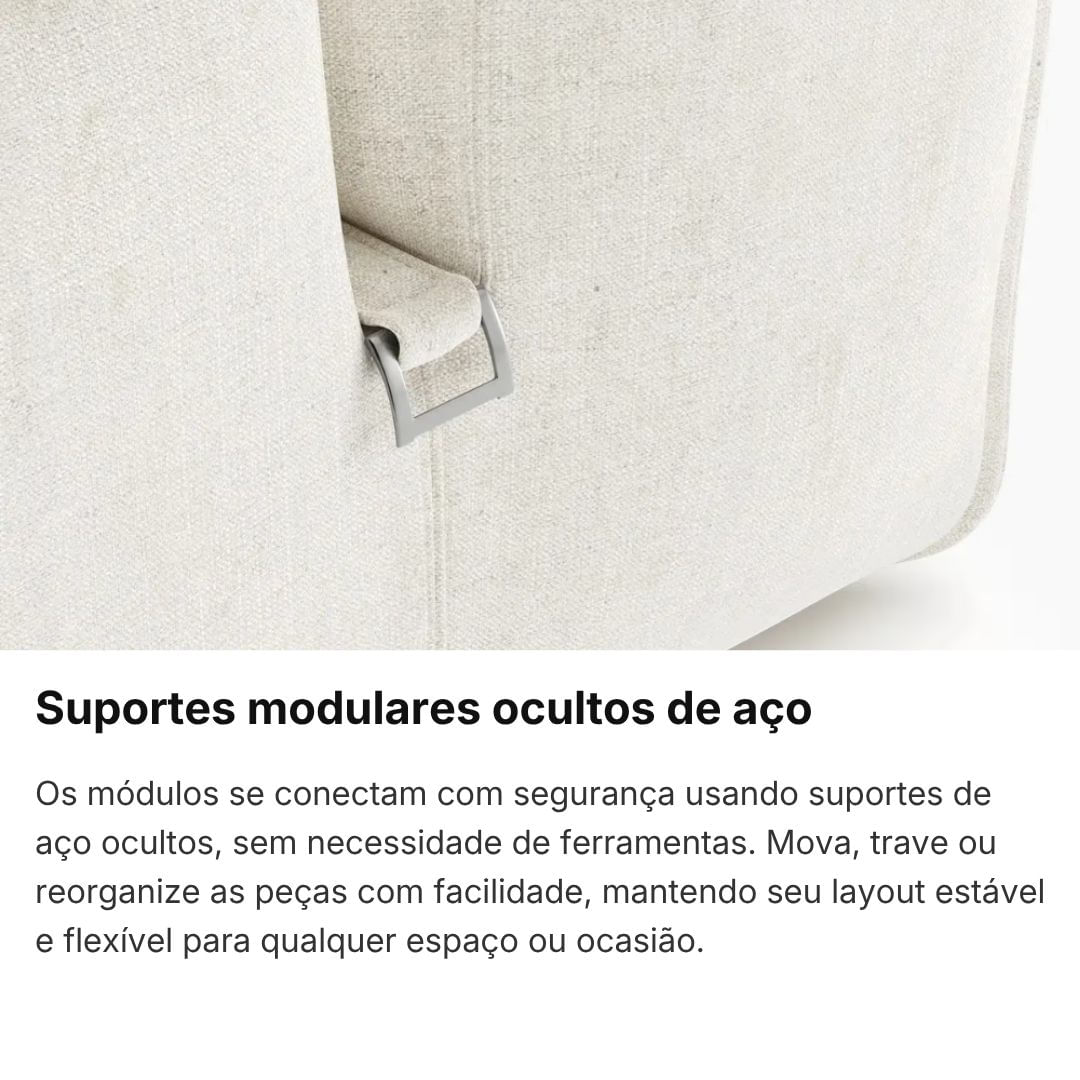 slide Detalhes-Strato-branco-2