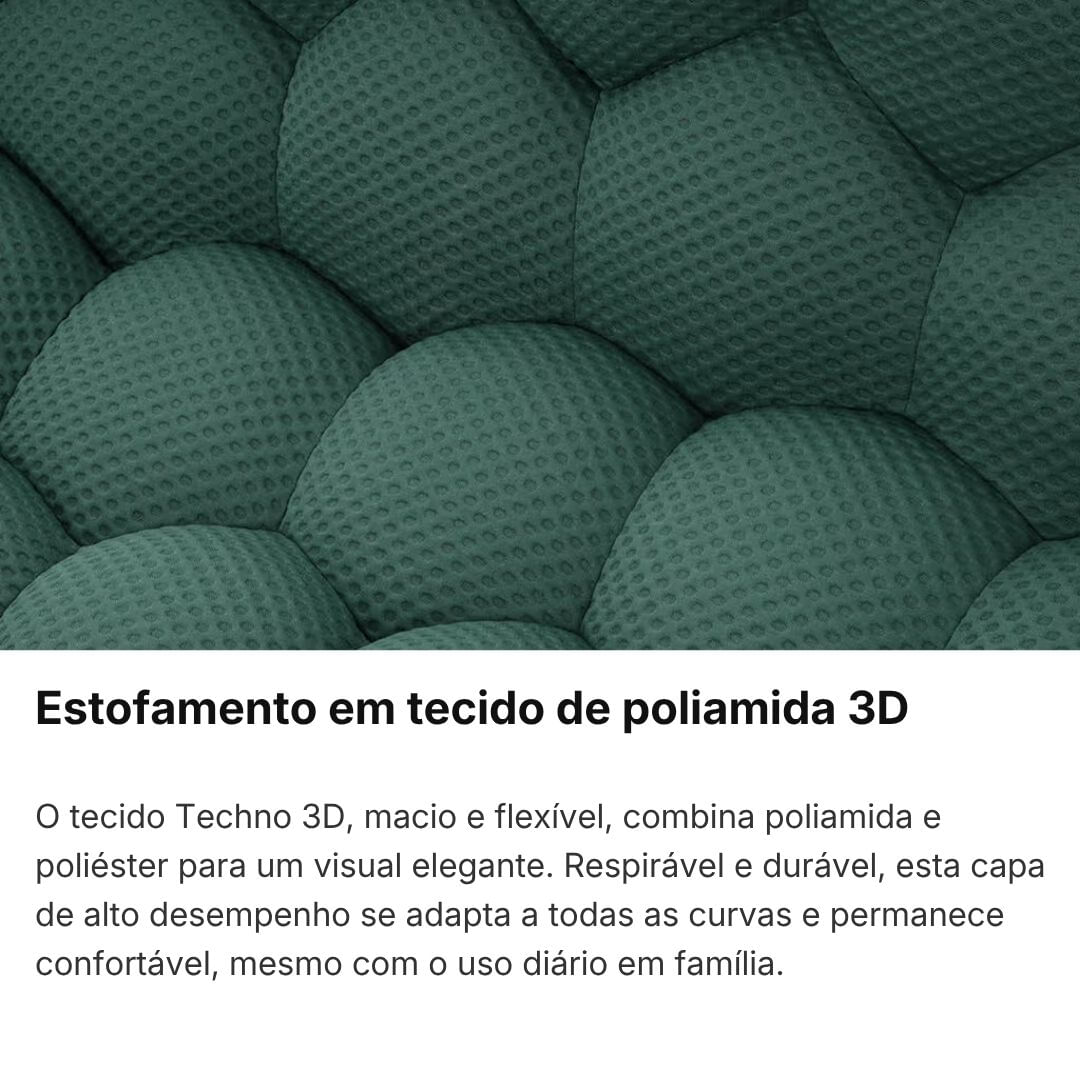 slide Detalhes-sofá-bolle-verde-1
