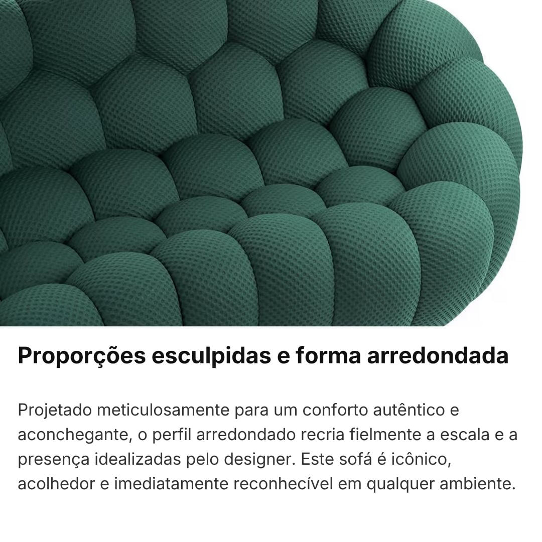 slide Detalhes-sofá-bolle-verde-2